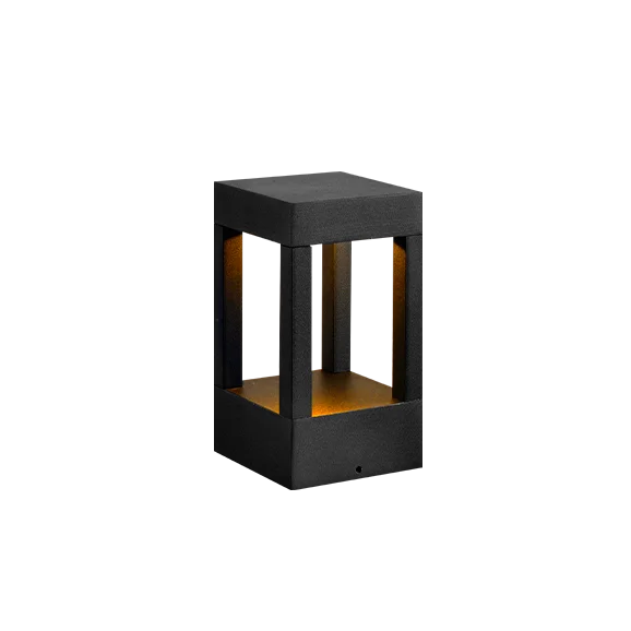 AvantLux Balizador Nimus Mini