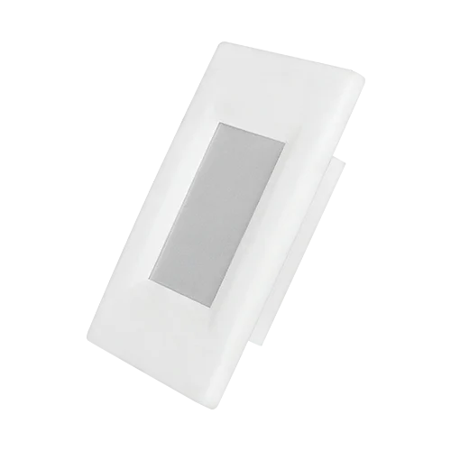 AvantLux Balizador Elegance 4×2