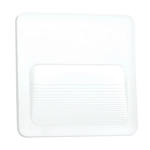 AvantLux Balizador Elegance 4×4