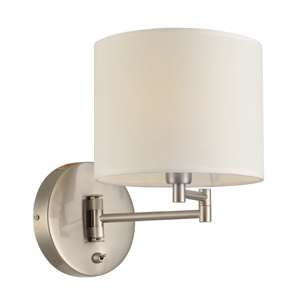 AvantLux Classic Articulada