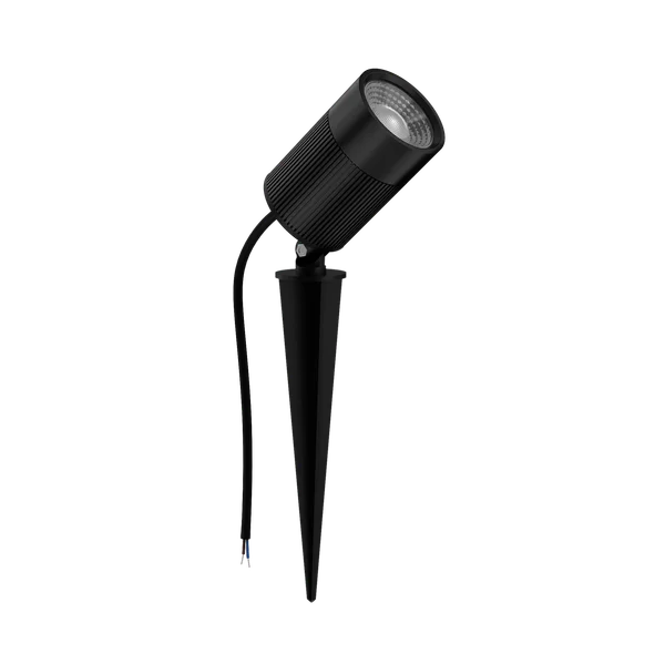AvantLux Espeto Nimus Round