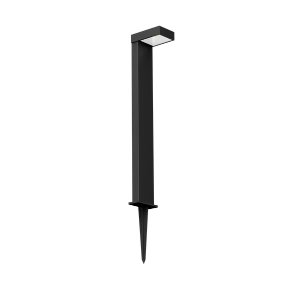 AvantLux Espeto Nimus Square