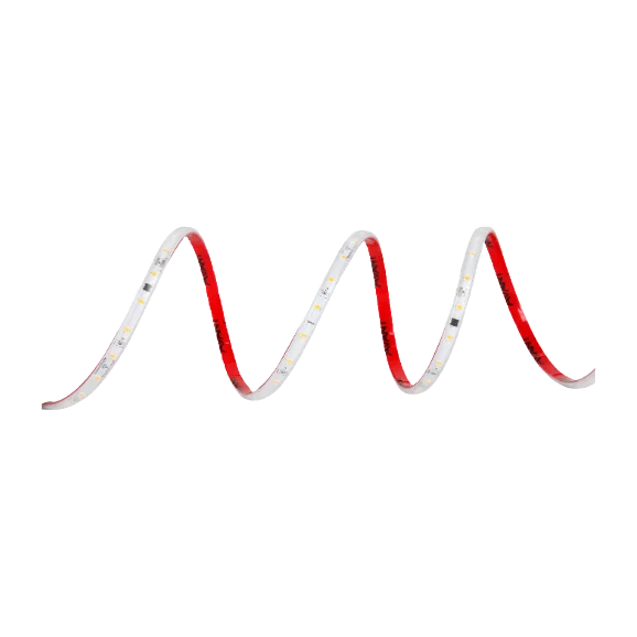 AvantLux Fita LED Connect