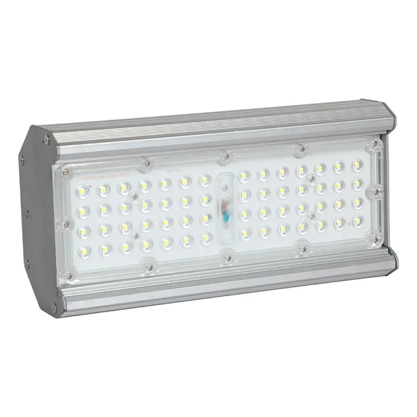 AvantLux High Bay Linear PRO