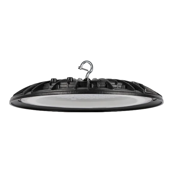 AvantLux High Bay Ufo Evolution