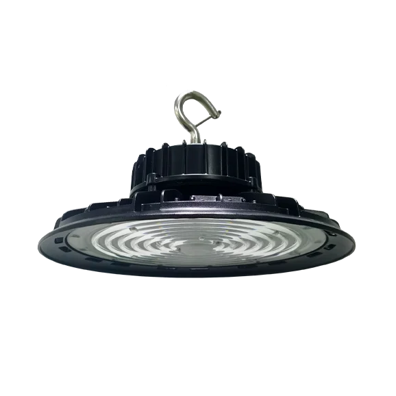AvantLux High Bay Ufo