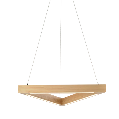 AvantLux Kavas Triângulo