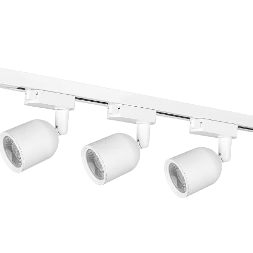 AvantLux Kit Trilho Elegance