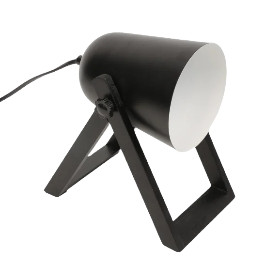 AvantLux Mesa Cannon