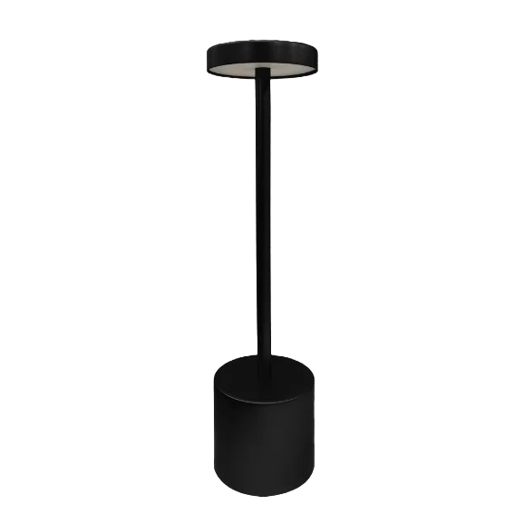 AvantLux Mesa Lumus