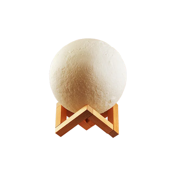 AvantLux Mesa Luna