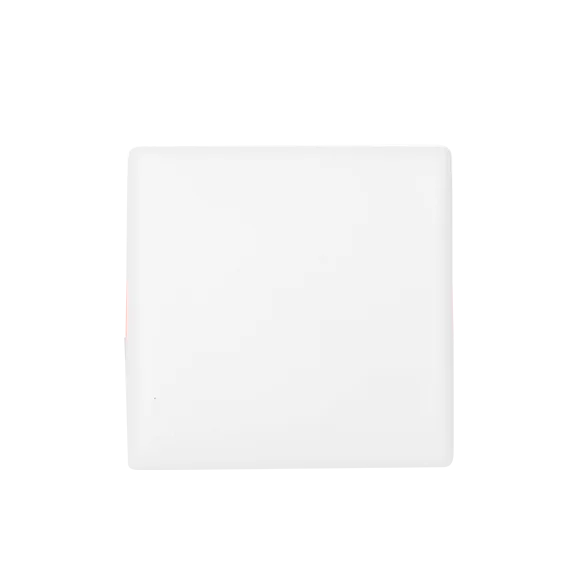 AvantLux Painel Flat Quadrado