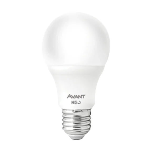 AvantLux Pera NEO