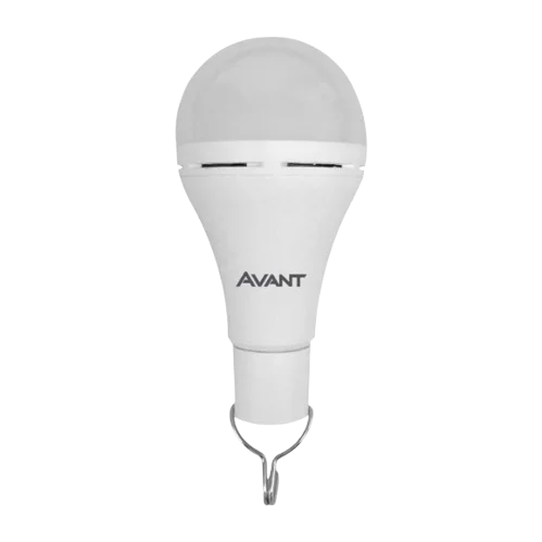 AvantLux Pera Solare