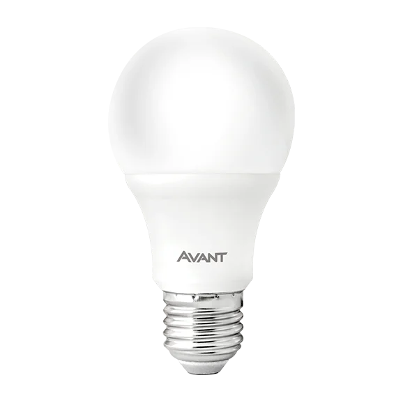 AvantLux Pera