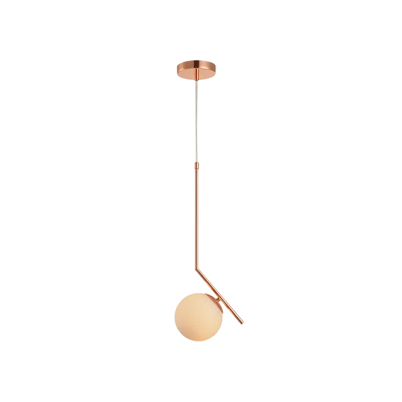 AvantLux Pérola Brinco Mini