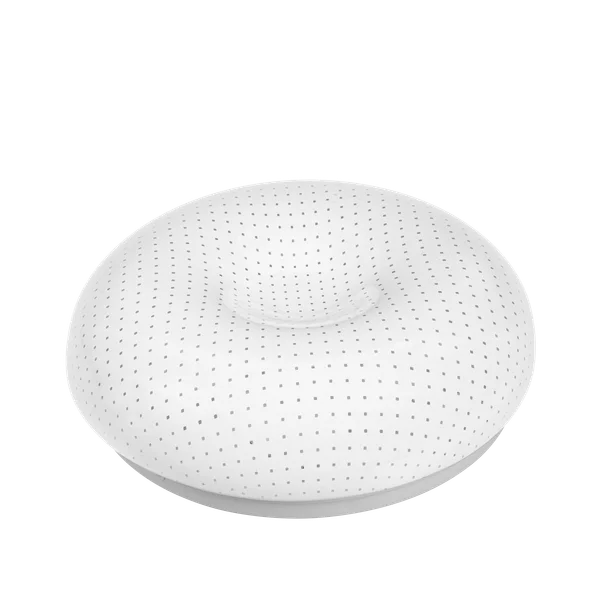AvantLux Plafon Iara