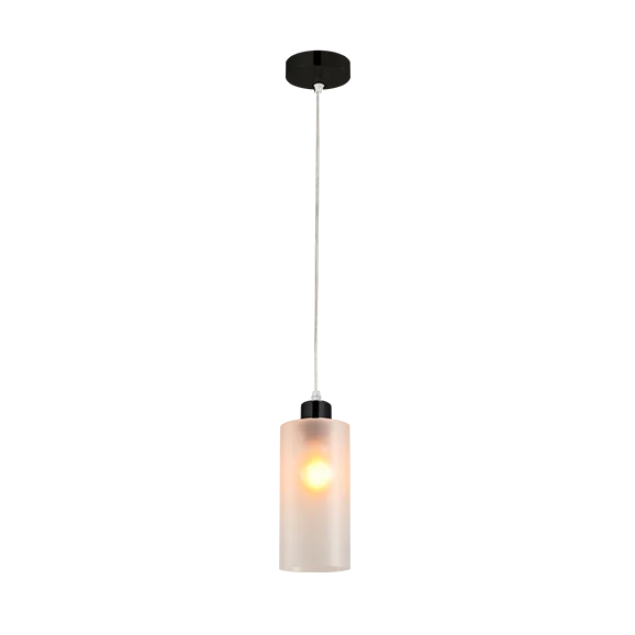 AvantLux Primus Smooth 1x