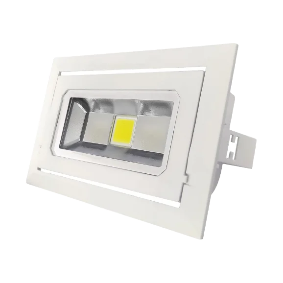 AvantLux Refletor Nimus