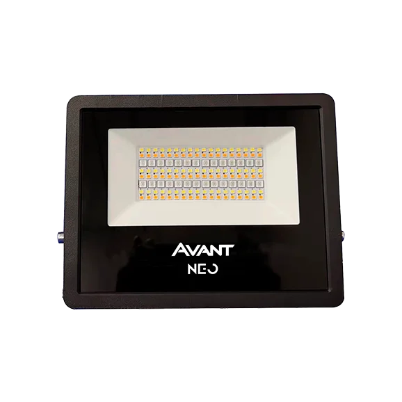 AvantLux Refletor NEO