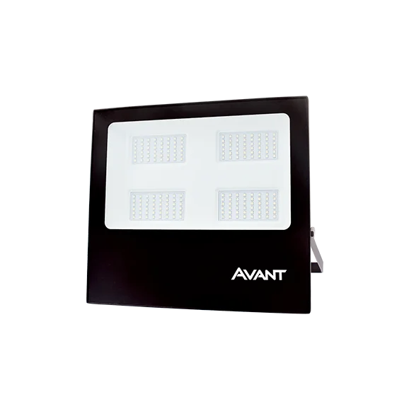 AvantLux Refletor Slim