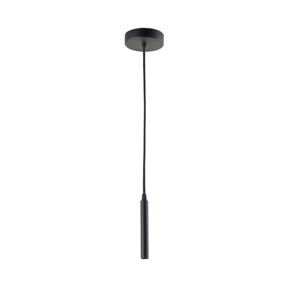AvantLux Spear Ø20
