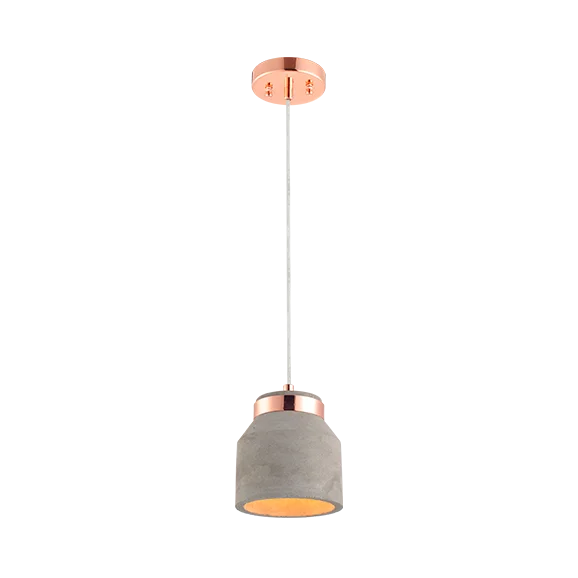 AvantLux Stove Ø130