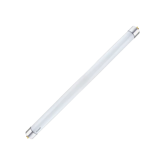 AvantLux Tubular T5