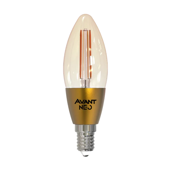 AvantLux Vela LED NEO
