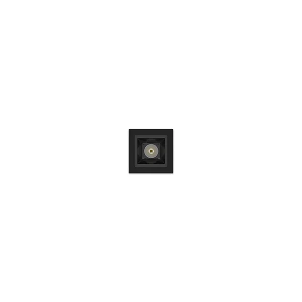 Brilia DOWNLIGHT LINEAR DE EMBUTIR - 1 DOTS 2700K 30°