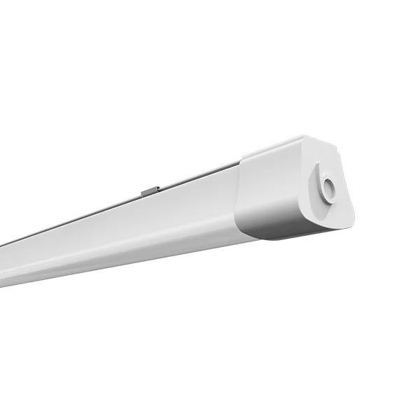 Brilia DUNA LED - LUMINÁRIA DE EMBUTIR E SOBREPOR 20W 3000K 110°
