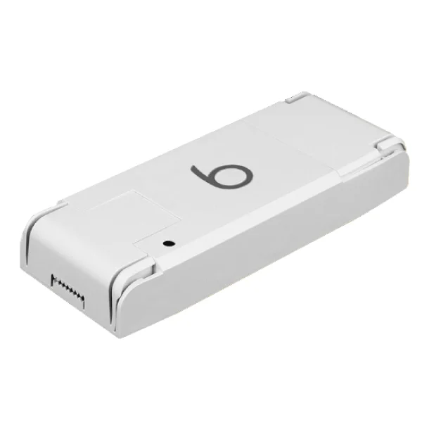 Brilia MÓDULO INTELIGENTE WIFI RGBWW 96W 10°