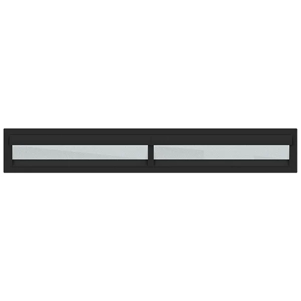 Brilia WALL WASHER LINEAR LED DE EMBUTIR DEFLETORA 20W 2700K 30°