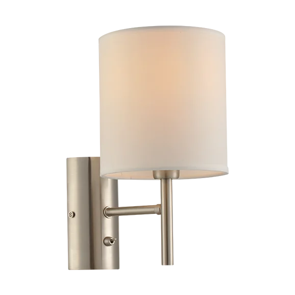 DeluxeIlumine Classic Fixa