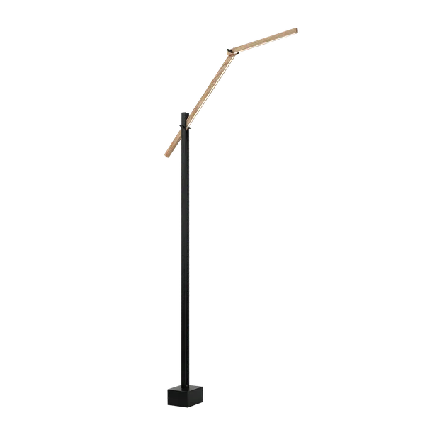 DeluxeIlumine Coluna Kavas Liner