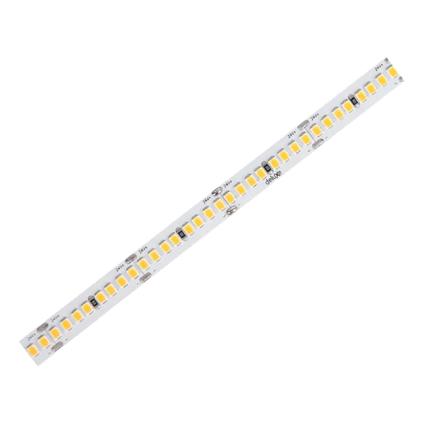DeluxeIlumine Fita LED Risqué Extreme