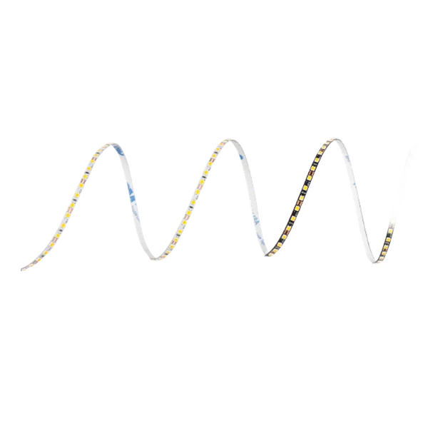 DeluxeIlumine Fita LED Risqué Slim