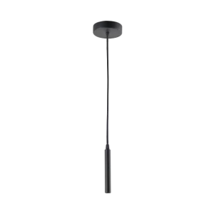 DeluxeIlumine Pendente New Spear