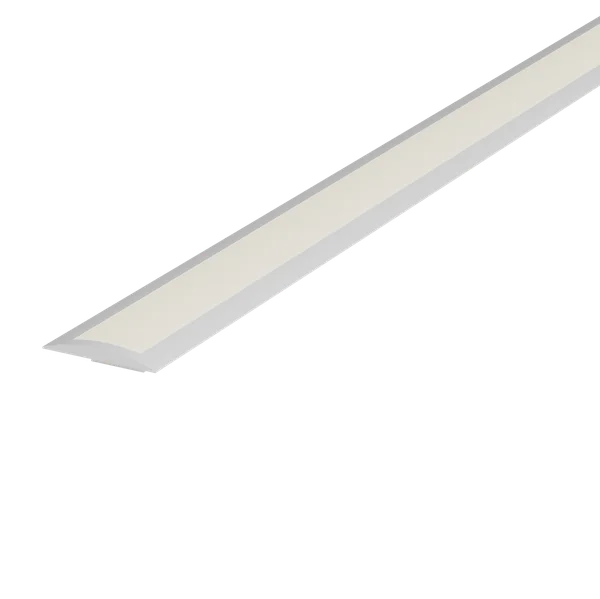 DeluxeIlumine Perfil Risqué Embutir