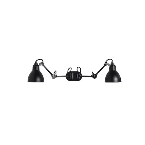 Dimlux 204D