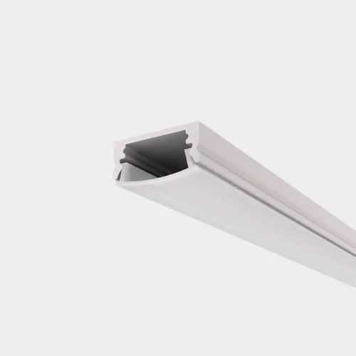 Dimlux 700015