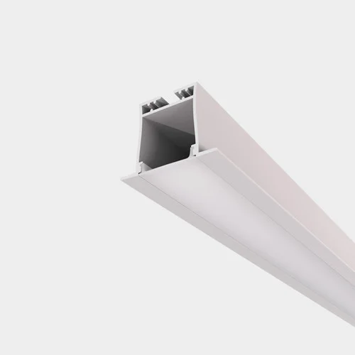 Dimlux 700036