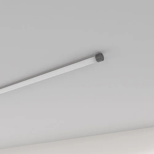 Dimlux 700240