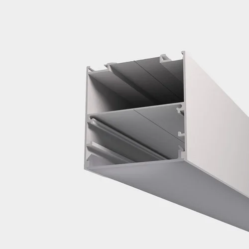Dimlux 700290