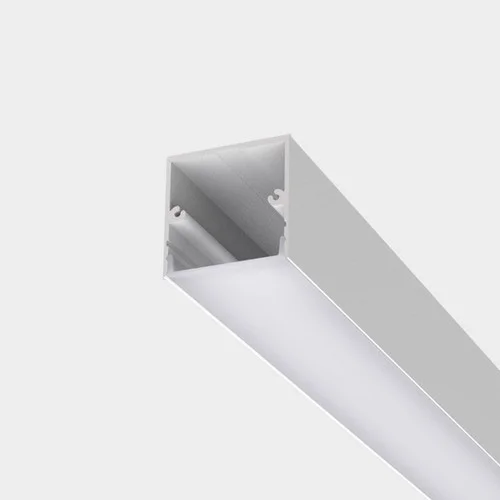Dimlux 700292