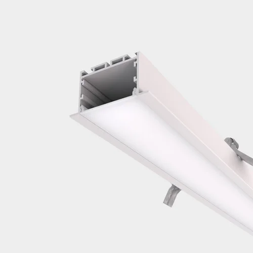 Dimlux 700294