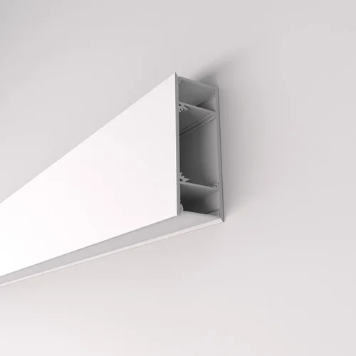 Dimlux 700326