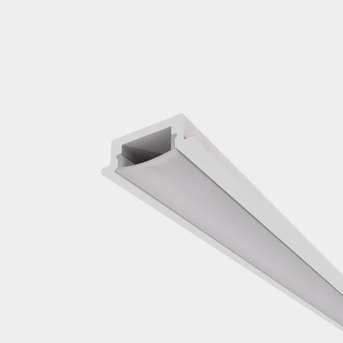 Dimlux 700330