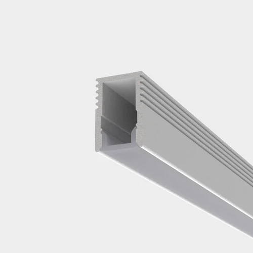 Dimlux 700694