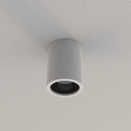 Dimlux 835